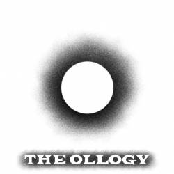 The Ollogy